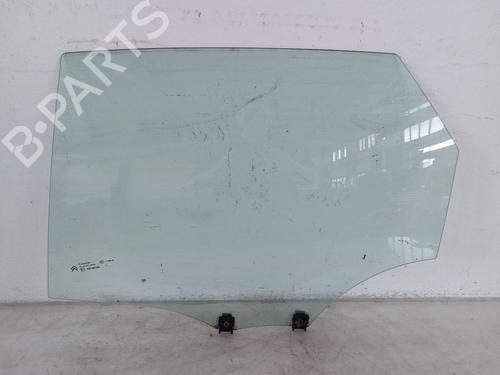 rear-left-door-window-citroen-c4-ii-nc_-2009-32069431 main image