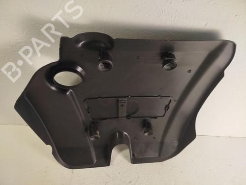 Other VW GOLF IV Variant (1J5) 1.6 | BP31787998O1