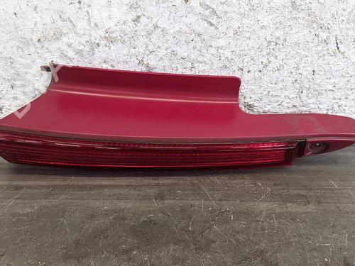 Right taillight CITROËN C4 I (LC_) 1.6 HDi | BP31784495C35 
