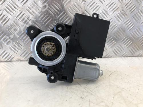 Used Right rear window motor VOLVO V50 (545) 1.6 D (109 hp) 31786160