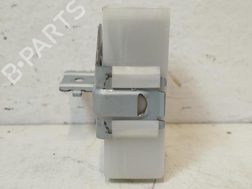 Andre NISSAN LEAF (ZE1) Electric | BP31791075O1 