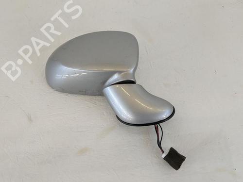 Used Other CHEVROLET MATIZ (M200, M250) 1.0 LPG (67 hp) 31786769