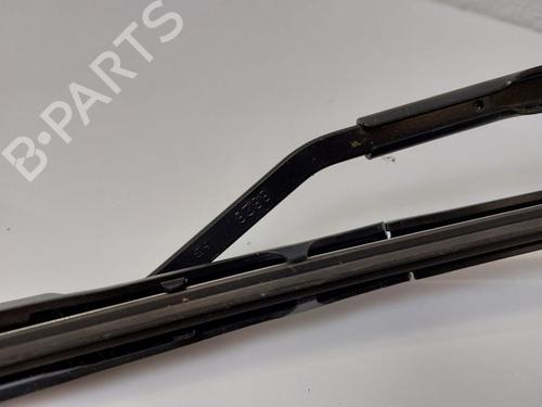 Vindspejlsviskerarm MITSUBISHI ECLIPSE CROSS (GK_, GL_) Plug-in Hybrid 4WD (GL3W) | BP31788386C143 