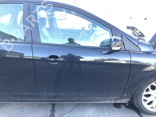 other-ford-focus-ii-da_-hcp-dp-2004-2005-2006-2007-2008-2009-2010-2011-2012-2013-32766194 main image