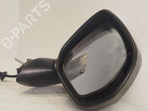 Andre CITROËN C3 Picasso (SH_) 1.6 HDI 90 | BP31788082O1