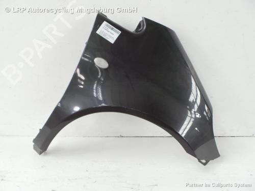 Guarda-lamas direito NISSAN PRIMERA Hatchback (P11) 1.8 16V (114 hp) 31777255
