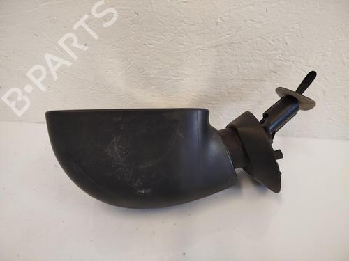 Bakspejl venstre DACIA LOGAN MCV (KS_) 1.4 | BP31787770C26 