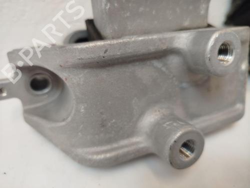 Other MITSUBISHI ECLIPSE CROSS (GK_, GL_) Plug-in Hybrid 4WD (GL3W) | BP31788518O1 - Image 3
