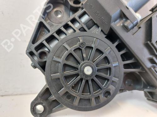 Right rear window motor AUDI A4 B6 Avant (8E5) 2.5 TDI | BP34195789E22 - Image 7