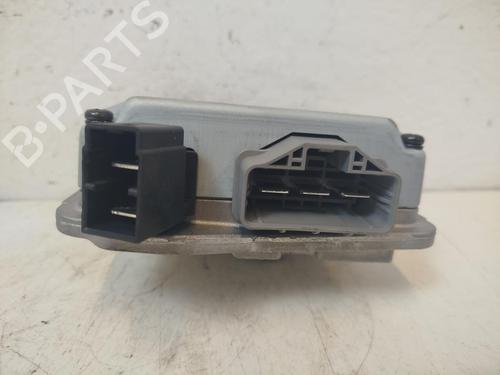 Other HYUNDAI i30 FASTBACK (PDE, PDEN) 1.0 T-GDI hybrid 48V | BP31791183O1