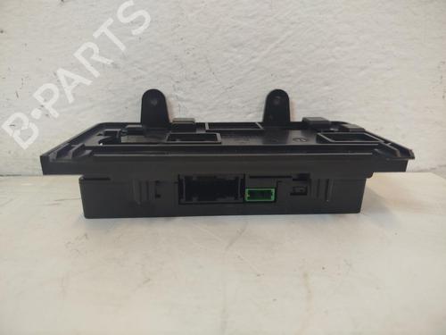 Electronic module CITROËN C3 III (SX) 1.2 VTi 82 | BP33411079M83 - Image 6