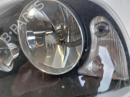 Other SEAT AROSA (6H1) 1.4 | BP31788250O1 