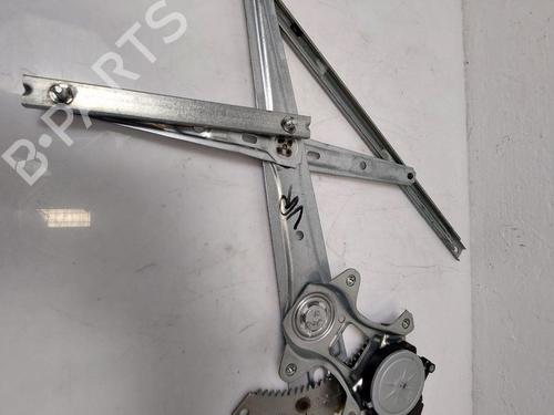 other-mitsubishi-eclipse-cross-gk_-gl_-2017-31788632 main image