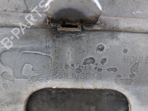 Other PEUGEOT 207 (WA_, WC_) 1.4 16V | BP31790090O1 