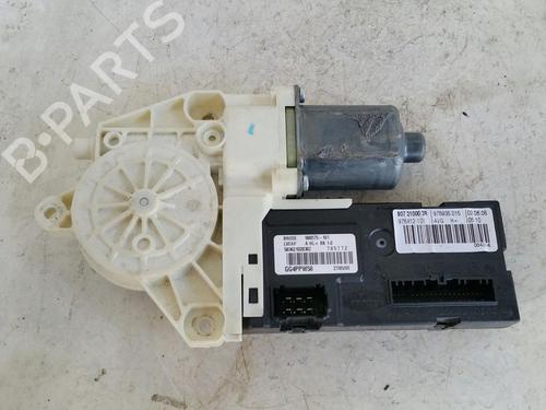 left-front-window-motor-renault-laguna-iii-grandtour-kt01-2007-2008-2009-2010-2011-2012-2013-2014-2015-31780682 main image
