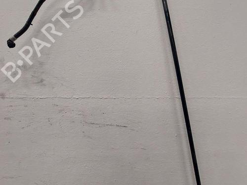 BP31788102O1 main image