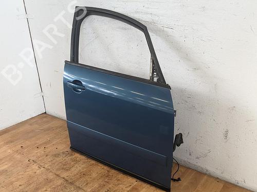 Other AUDI A2 (8Z0) 1.4 TDI | BP31784273O1 - Image 7