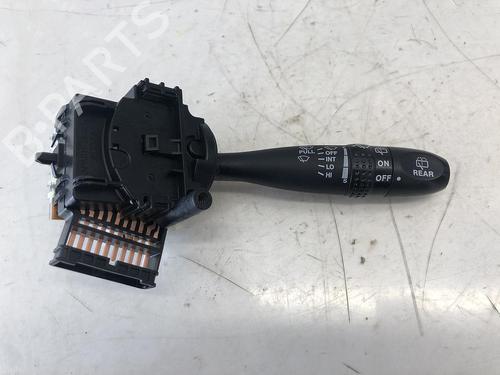 Commodo Essuie Glace / Phare HYUNDAI GETZ (TB) 1.4 i (97 hp) 31786073