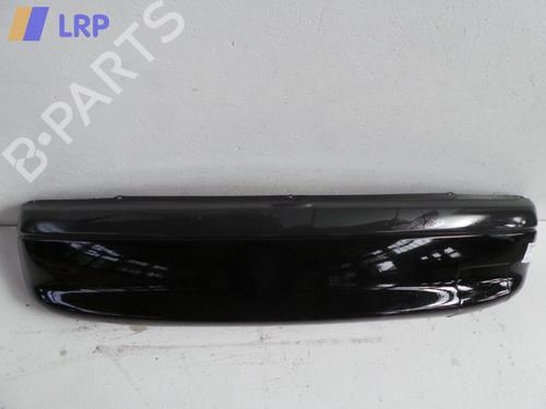 Used Rear bumper OPEL CORSA B (S93) 1.0 i 12V (F08, F68, M68) (54 hp) 31776576