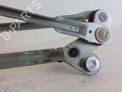 Front wiper motor TESLA MODEL Y (5YJY) Long Range All-wheel Drive | BP31787935M29 