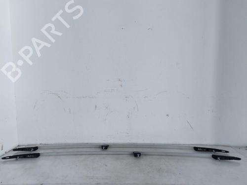 Used Other Other VW PASSAT B7 Variant (365) 2.0 TDI (170 hp) 32688385 32688385