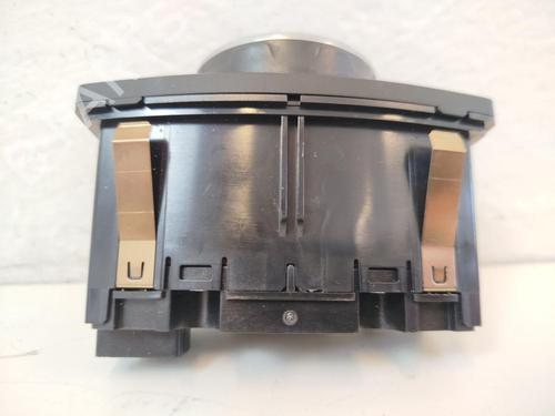 Headlight switch FORD FOCUS III Turnier 1.5 TDCi ECOnetic | BP33245245I24  - Image 9