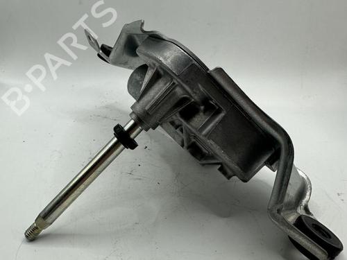 Rear wiper motor MITSUBISHI ECLIPSE CROSS (GK_, GL_) Plug-in Hybrid 4WD (GL3W) | BP31788645M102