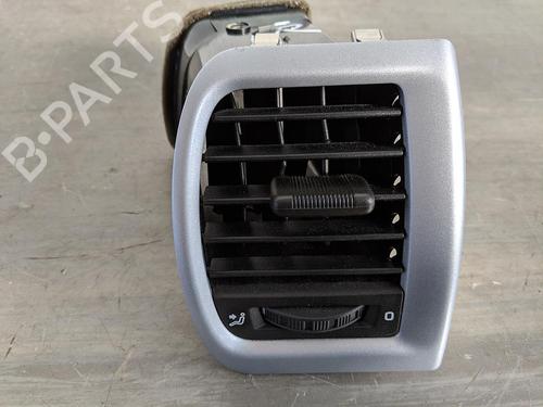 other-skoda-fabia-ii-542-2006-2007-2008-2009-2010-2011-2012-2013-2014-31782543 main image