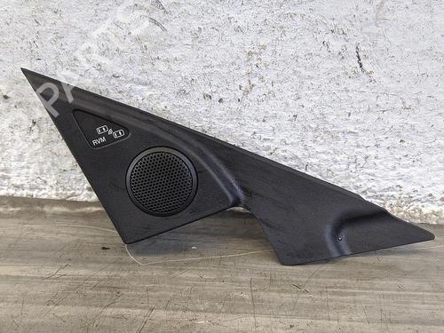 other-mazda-6-estate-gh-2007-2008-2009-2010-2011-2012-2013-31783565 main image