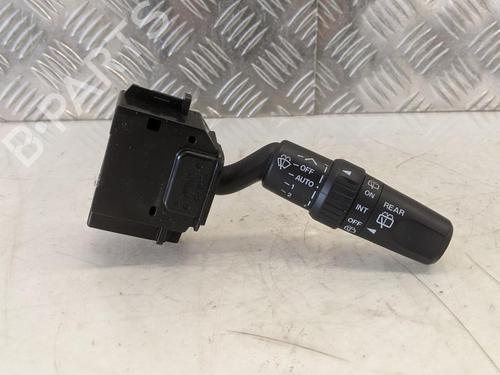 Rattstammestilk MAZDA 5 (CR) 2.0 CD (CR19) (143 hp) 31786126