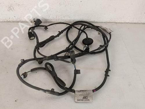 Altro FORD TRANSIT V363 Van (FCD, FDD) 2.0 EcoBlue RWD (105 hp) 31787473