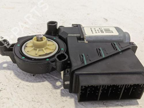 Used Other Other NISSAN PRIMERA Hatchback (P11) 1.8 16V (114 hp) 31787768 31787768
