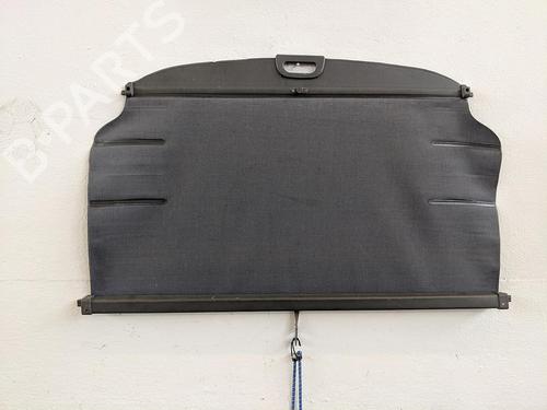 Used Other KIA CARENS I MPV (FC, FJ) 1.8 i (110 hp) 31781985