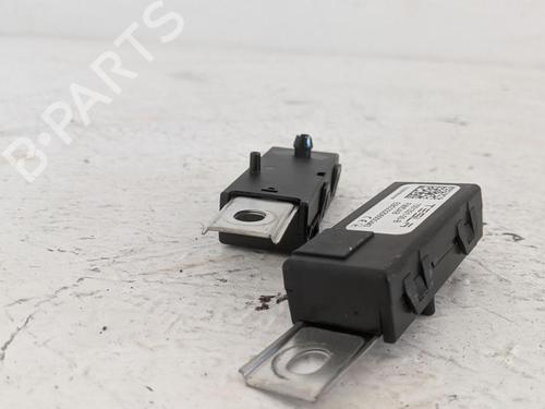 Andre TESLA MODEL Y (5YJY) EV | BP31787634O1