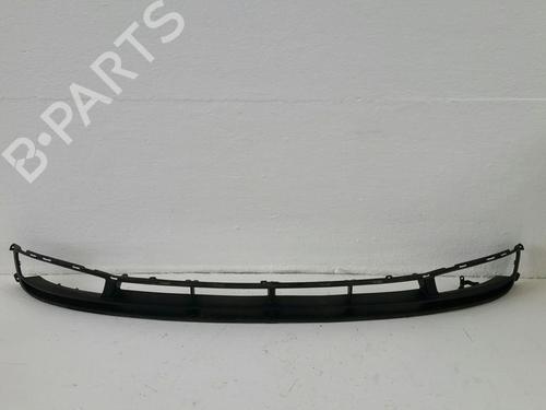 Altro HYUNDAI ACCENT III Saloon (MC) 1.5 CRDi GLS (110 hp) 31780513