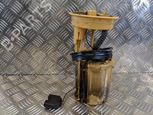 Aforador VW TRANSPORTER T5 Platform/Chassis (7JD, 7JE, 7JL, 7JY, 7JZ, 7F 1.9 TDI (84 hp) 31781809