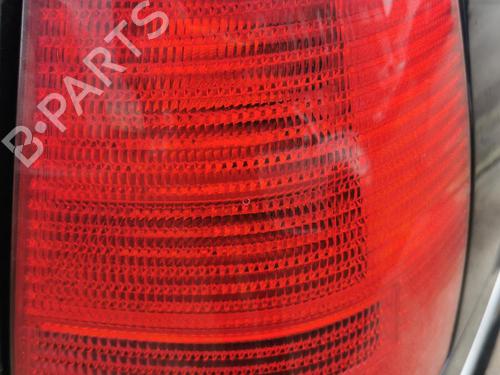 Right taillight VW BORA Variant (1J6) 1.6 FSI | BP31788729C35
