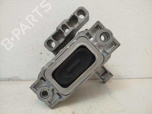 Engine mount VW TIGUAN (5N_) 2.0 TDI 4motion | BP33708665M89  - Image 9