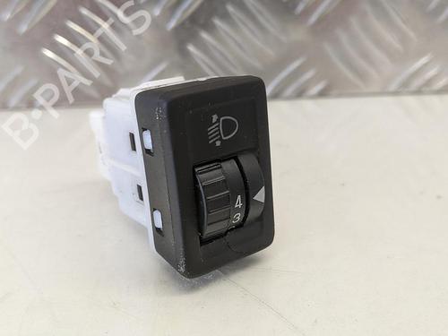 other-nissan-pixo-ua0-2009-31785085 main image