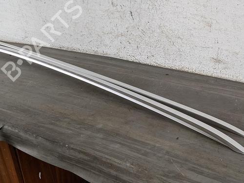 Dakrail AUDI A6 Allroad C7 (4GH, 4GJ) 3.0 TDI quattro (204 hp) 31784897