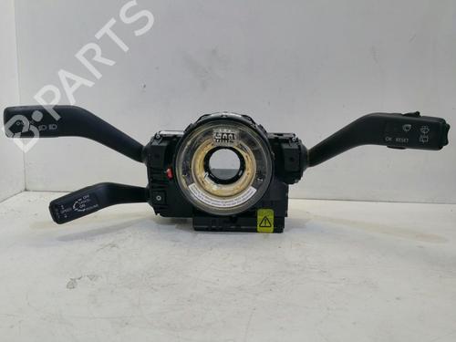 other-vw-passat-b6-variant-3c5-2005-2006-2007-2008-2009-2010-2011-31780332 main image