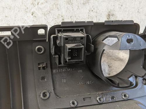 Other VW GOLF VI (5K1) 1.4 TSI | BP31784006O1