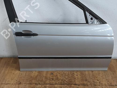 Altro BMW 3 Touring (E46) 316 i (115 hp) 31785584