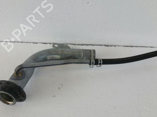 Używane Rura / Przewód MAZDA MX-5 II (NB) 1.6 16V (NB6C) (110 hp) 31779481