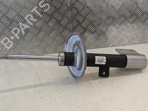 Other NISSAN PRIMERA Hatchback (P11) 1.8 16V | BP32373874O1