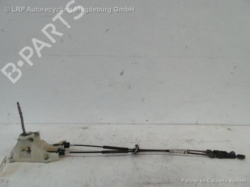 Leva del cambio HYUNDAI i20 I (PB, PBT) 1.2 (78 hp) 31777857