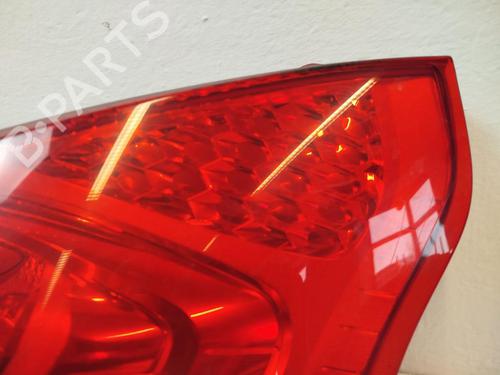 Other FORD FIESTA VI (CB1, CCN) 1.25 | BP31789999O1