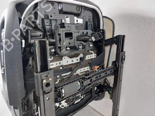 Annen SMART #1 EV All-wheel Drive | BP31790545O1 