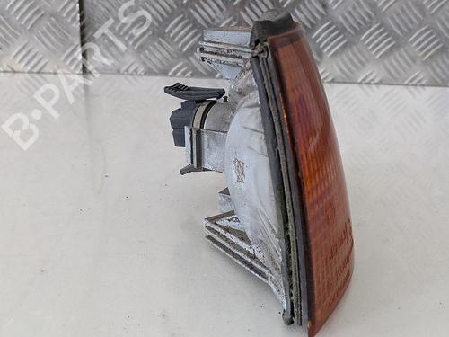 Andre BMW 3 Compact (E36) 316 g | BP31785059O1 