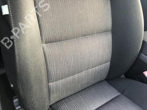 Right front seat SKODA OCTAVIA II Combi (1Z5) 2.0 TDI | BP31958909C16